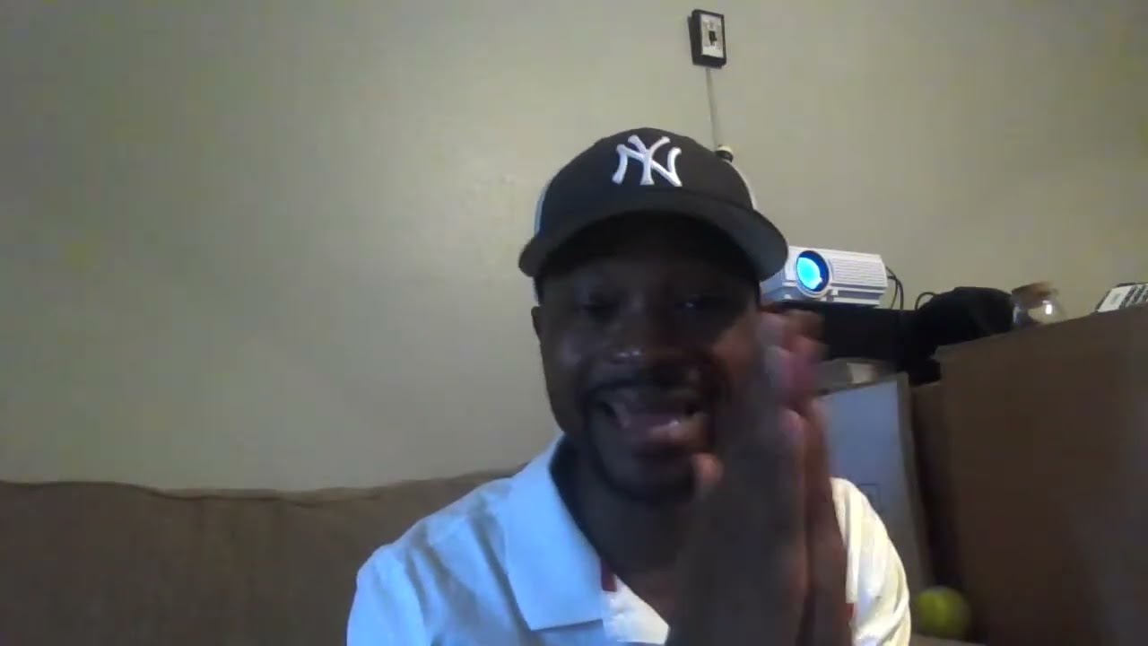 THANKFUL|Receiving  Blessings  and sharing with others!!