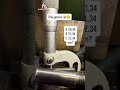 “Micrometer Reading Challenge 🔥 Can you solve? #shorts #micrometer #engineering #machinist #toolroom