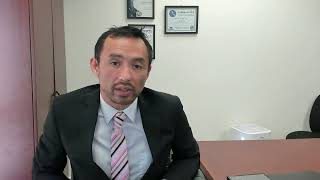 Never Returned to the U.S.: How We Managed a Korean Client’s DUI Case Remotely