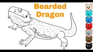 This video is for educational purpose. if help you in any way, don't
forget to subscribe, like , and share. #dragon