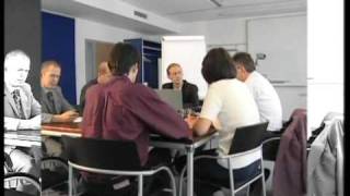 UB TV-Trailer