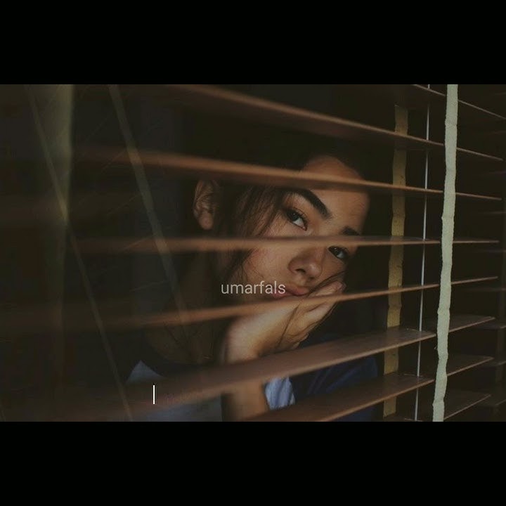 Story w.a Sing tenang (Ndarboygenk)