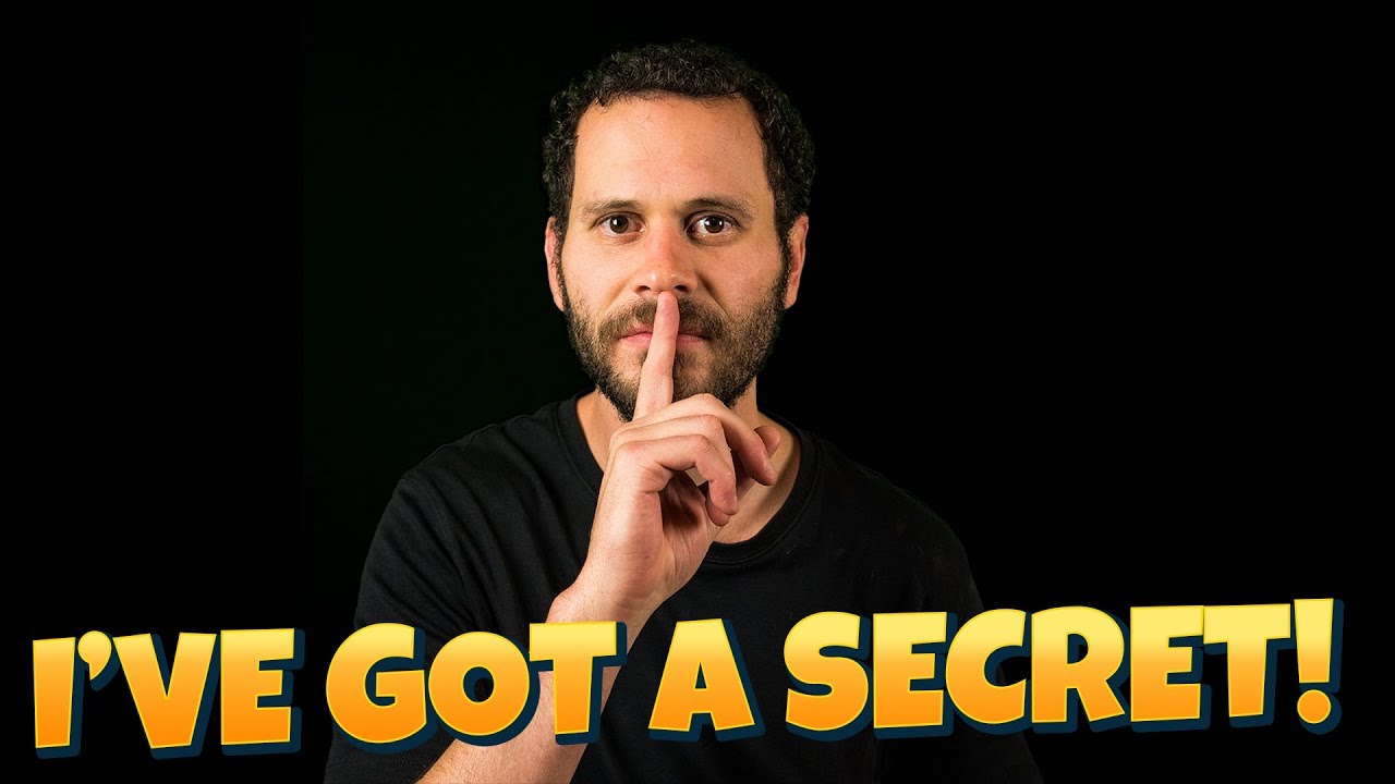 castle clash secret codes castle clash secret codes