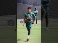 #shorts #cricket  RR win new bcb President Tamim Iqbal nahin rana in action