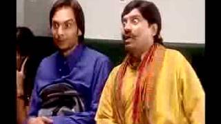 VID 20150407 WA0000 1