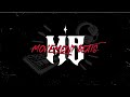 Beat Rap Boom Bap | NO IMPORTA | Uso Libre | Movement Beats