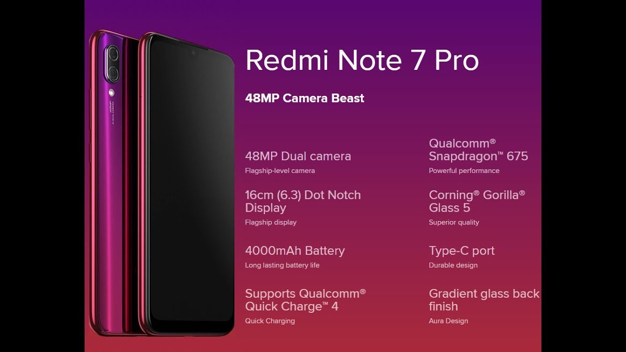 Redmi note 9 pro реклама. Redmi Note 7 Pro. Xiaomi Note 7 Pro. Xiaomi Redmi Note 7 / Note 7 Pro. Redmi Note 7 процессор Snapdragon.