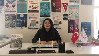 Download 2019-karabÜk Temsİlcİ Gencİ AyŞenur Aydin Video MP3 2019-karabÜk Temsİlcİ Gencİ AyŞenur Aydin