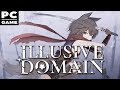 Illusive Domain – PC Gameplay