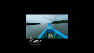 Download Lagu Work With Nature ~ Untuk Kamu