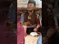 Yang penting bertaqwa.KH.BUYA SYAKUR YASIN