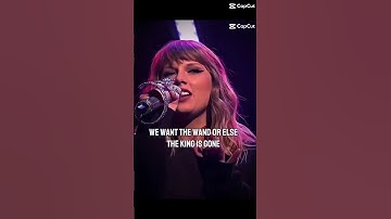 #taylorsversion #swiftie4ever #musician #erastour #popstar #theerastour #singer #reputation