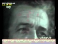 ألف حبل مشنقة ولا يقولوا بو عمر خاين يا خديجة