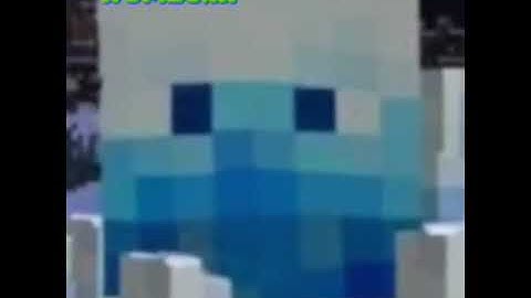 Preview 2 Minecraft Blizz Deepfake