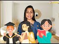 Study Smart with Peakprep | CA Namrata Karwa