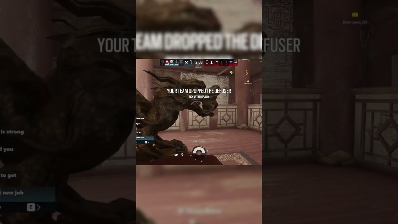 The Legend Of Feetmuncher Shorts Funny R6