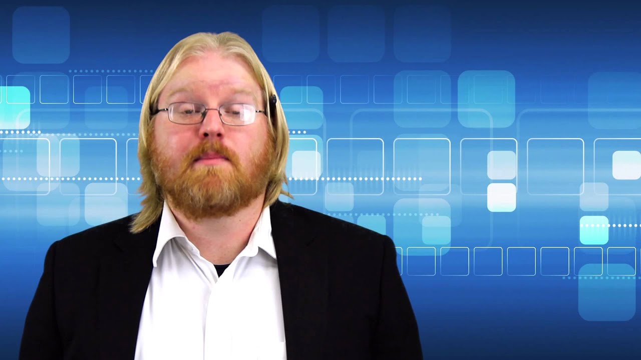 What is Auction! [ RealEstate Terms Defined, by