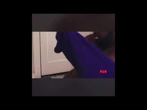 #600lb #tlc Thederick love the ice cream man|My 600lb life .
