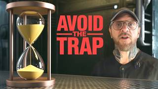 Download Lagu Kebenaran Tentang Pensiun dan Harapan Hidup! MP3