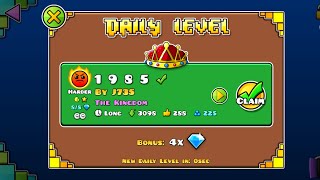 #2499 1 9 8 5 (by J735) [All Coins]