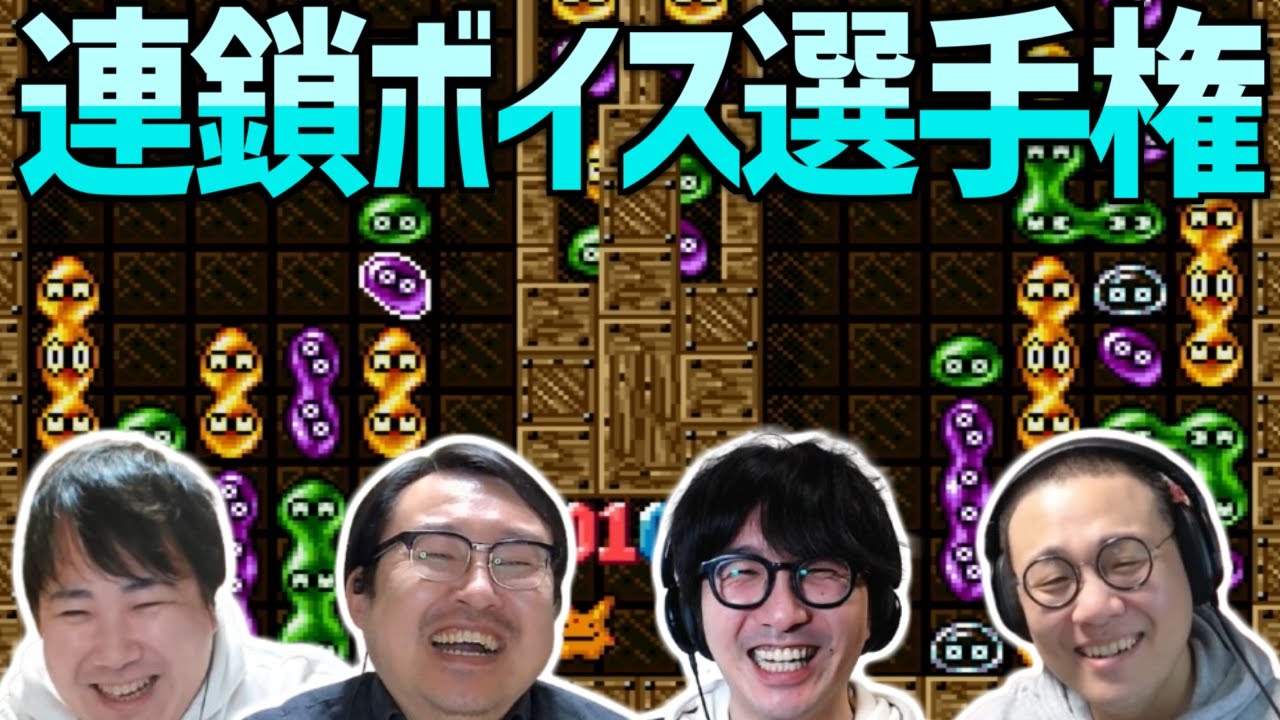 S4U完全新作DVD-BOXのお知らせ【S4U SPICE BOX】 - YouTube