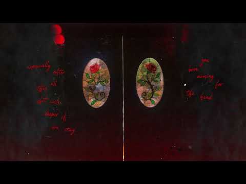 Blimes - Swym (Official Lyric Video)