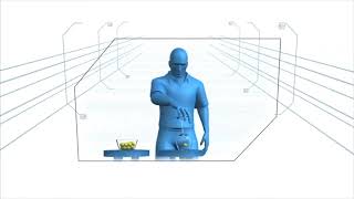 Give It A Whirl - Minute To Win It US Blueprint