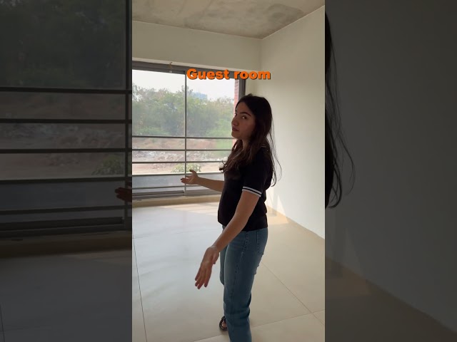 Manor Ananda | 4 & 5 BHK In Ambli, Ahmedabad |  4 & 5 BHK Manor Ananda In Ambli, Ahmedabad