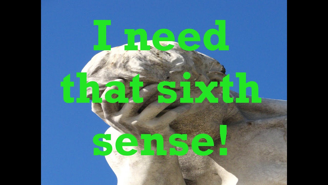 cosmic ghost rider I need that sixth sense! (Tortoise on Mountain Pass/Leopard on Ensk)