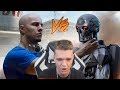 РУССКИЙ МЯСНИК ЗАШЕЛ В WARFACE - ПОКАЗАТЬ СКИЛЛ ПРОТИВ СЭДА!