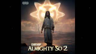 [FREE] Chief Keef Almighty So 2 Type Beat 2023 Moonlight