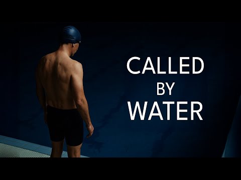 Why Your Body Craves Water (The Science) thumbnail