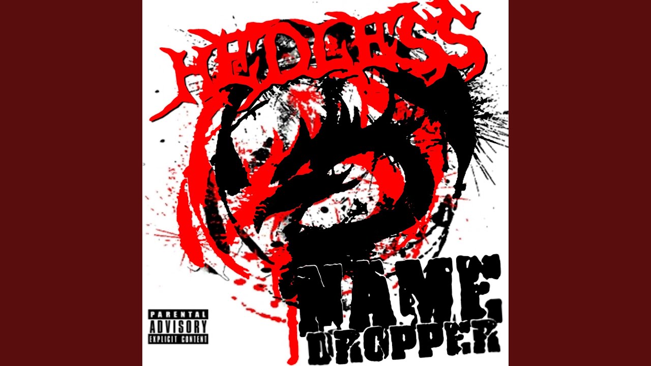 Watch LORDDE on YouTube Watch LORDDE on YouTube