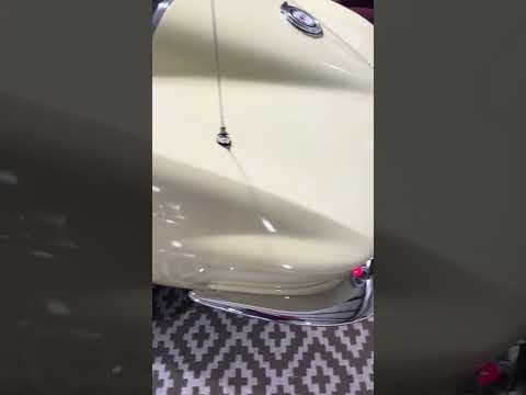 View YouTube Video of this Auction Car