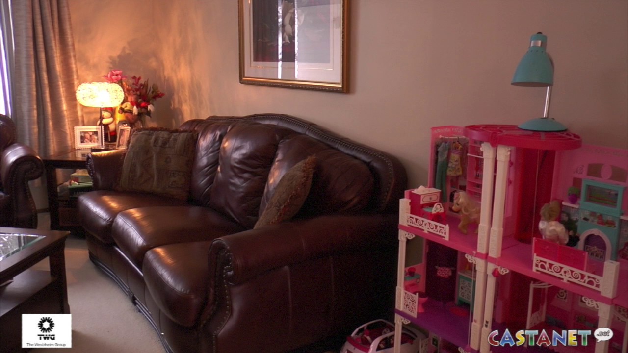 2160 Tomat Avenue YouTube