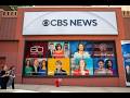 CBS News Radio Shuts Down: End of an Era | CBS News History