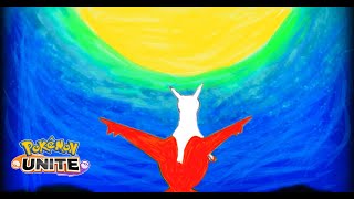 ふじやの配信のサムネイル画像