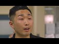 Mission Possible: Social justice medicine inside L.A. County jails