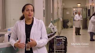 Mission Possible: Social justice medicine inside L.A. County jails