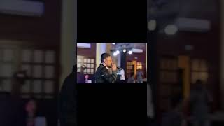 The Rockers Bollywood Band | Band | Weddingsdegoa | Goa