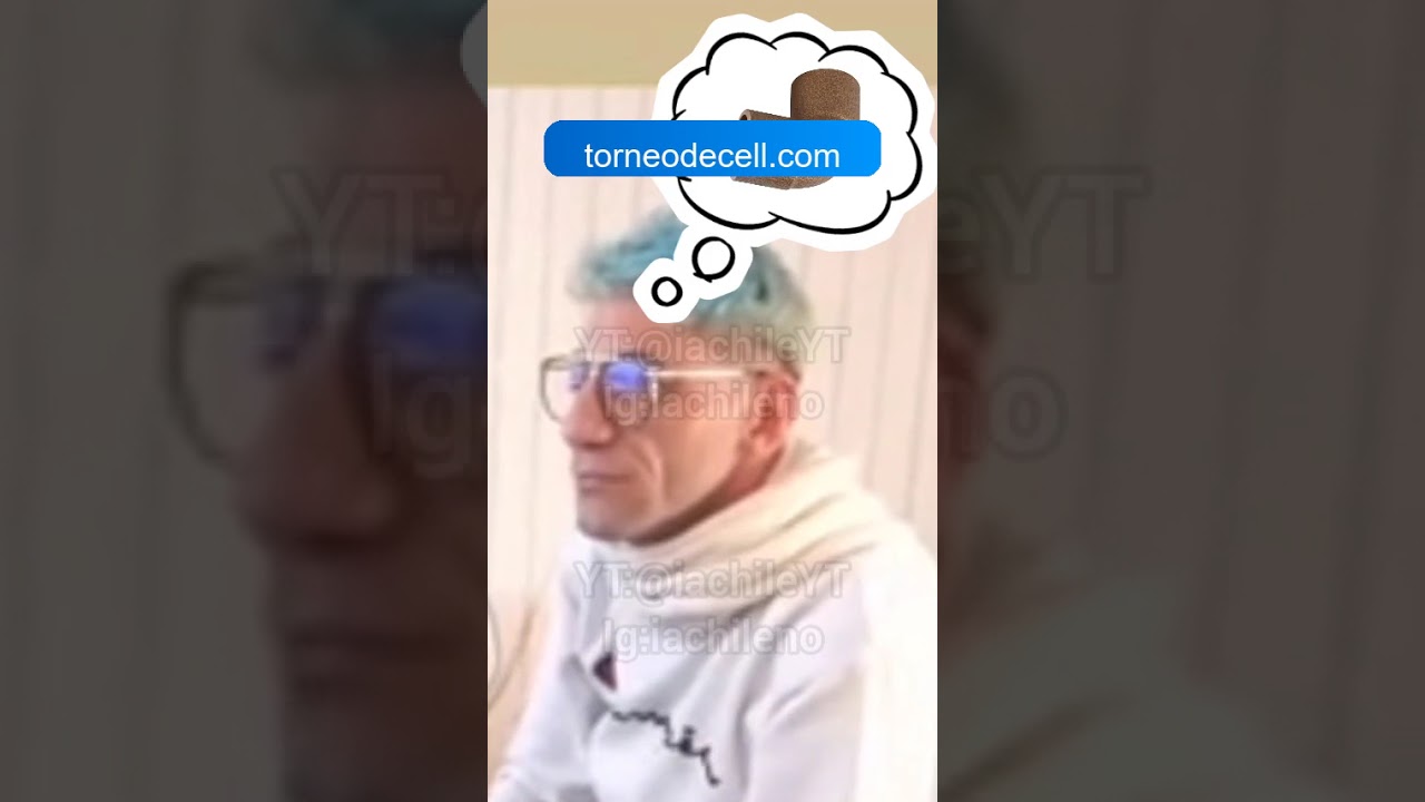 Iquique Shore - pájaro loco vs papi Micky
