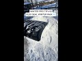 Winter Wax Now Available! thumbnail