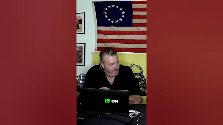 Encrypt Your Hard Drive: Essential Security Tips Revealed