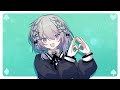 【cover】クローバー♧クラブ -C♧C-/咲鐘 星架