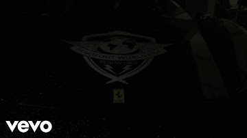 iRome - Fast & Furious Flow ft. Chingy, Chloe Riley