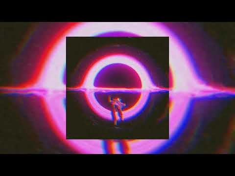 Judas | PHONK (PERFECT SLOWED)