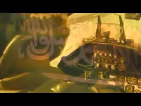 عاصفة الحزم - لا يهمك يا وطنا