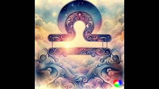 Libra March 30 2024 Embrace Connection and Responsibility