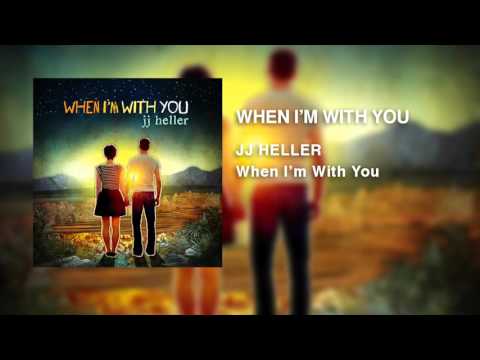 Video When Im With You