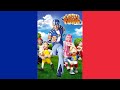 Lazytown no ones lazy in lazytown v1 franaisfrench